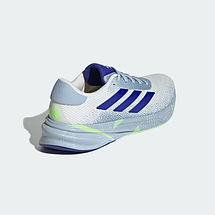 Кросівки Adidas Supernova Stride Performance ID0329 (Оригінал) 43р., фото 4