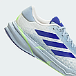 Кросівки Adidas Supernova Stride Performance ID0329 (Оригінал) 43р., фото 6