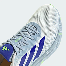 Кросівки Adidas Supernova Stride Performance ID0329 (Оригінал) 43р., фото 5