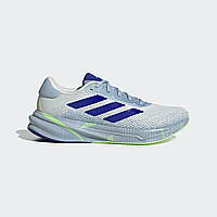 Кроссовки Adidas Supernova Stride Performance ID0329 (Оригинал) 43р.