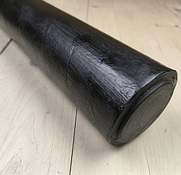 Валик для балансборда 5603 Omali