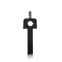 Кузовні запчастини та панелі