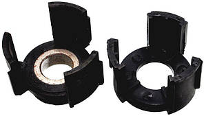 Блок керування  для відбійного молотка Bosch 11E