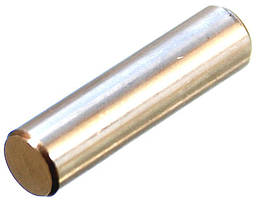 Палець  для відбійного молотка Bosch GSH 11 E d10 L37 1613101006,