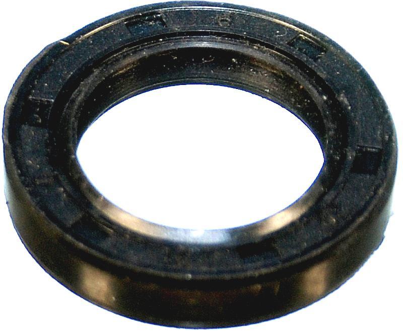 Сальник  для відбійного молотка Bosch 11E 20*31*6,