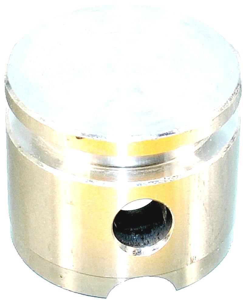Поршень ударний  для відбійного молотка Bosch GSH 11E d40 h34 1618700064,