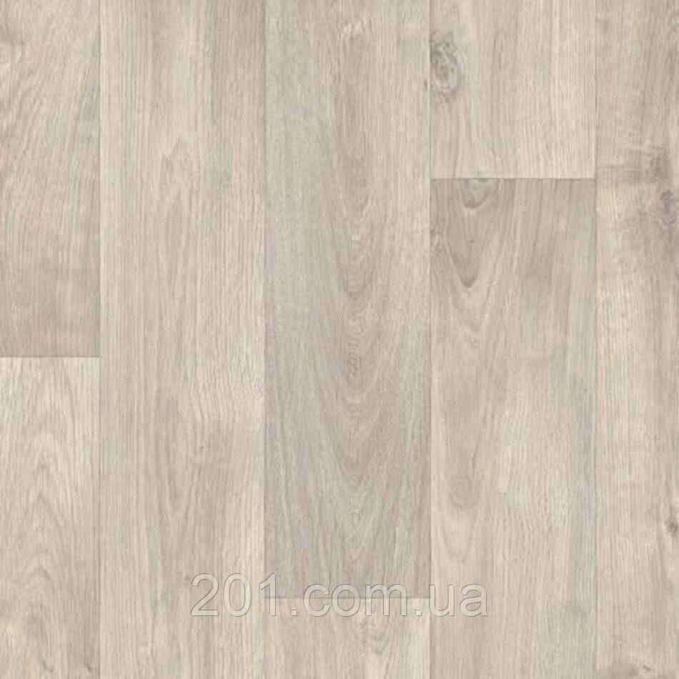 Побутовий лінолеум Lentex Maxima Eko Lirac 08 - ширина 4 метри, фото 1