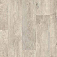 Побутовий лінолеум Lentex Maxima Eko Lirac 08 - ширина 4 метри