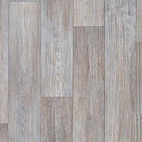 Побутовий лінолеум Lentex Maxima Eko Native Oak 90 - ширина 4 метри