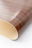 Побутовий лінолеум Lentex Maxima Eko Reina Oak 11 - ширина 3,5 метри, фото 2