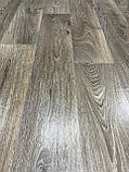 Побутовий лінолеум Lentex Maxima Eko Vermont 29 - ширина 3 і 3,5 метри, фото 6
