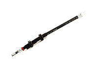 Шланг гальмівний  передній ВАЗ 2110 / 2111 / 2112 AURORA