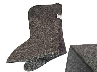 Вставки для взуття