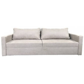 Диван прямий Lounge Kairos