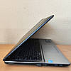 Ноутбук Asus R510L 15.6” i7-4510U /8 GB DDR3/HDD 1 Tb/ Intel HD Graphics 4400 /WebCam, фото 3