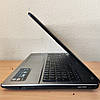 Ноутбук Asus R510L 15.6” i7-4510U /8 GB DDR3/HDD 1 Tb/ Intel HD Graphics 4400 /WebCam, фото 5