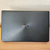 Ноутбук Asus R510L 15.6” i7-4510U /8 GB DDR3/HDD 1 Tb/ Intel HD Graphics 4400 /WebCam, фото 4