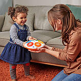 Іграшка музична Chicco "Барабан Гаррі, фото 4