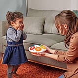 Іграшка музична Chicco "Барабан Гаррі, фото 5