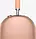 Навушники з мікрофоном Apple AirPods Max USB-C Orange (MWW73), фото 3