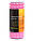 Масажний ролик Cornix EVA 33 x 14 см (валик, роллер) XR-0339 Pink, фото 5
