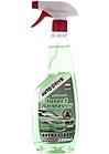 Очищувач від комах Auto Drive Insect Remover 500ml
