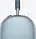 Навушники Apple AirPods Max USB-C Blue (MWW63), фото 2