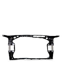 8W0805594E Суппорт радіатора в складанні (телевізор) Audi A4 B9, A5 17-23