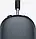 Навушники Apple AirPods Max USB-C Midnight (MWW43), фото 3