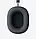 Навушники Apple AirPods Max USB-C Midnight (MWW43), фото 4
