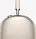 Навушники Apple AirPods Max USB-C Starlight (MWW53), фото 2