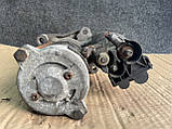 Стартер для Ford Courier, Escort, Fiesta, 1.3, 1995-2002, 95FB11000BC, 95FB11000BD, 63223538, 23 зуби, фото 4