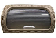 Хлiбниця Dunya Бежевий 05331