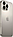 Смартфон Apple iPhone 16 Pro Max 512GB Natural Titanium (MYX33), фото 4