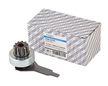 Бендикс стартера