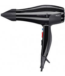 Фен WAHL Ventus Pro Tourmaline Ionic 2200W