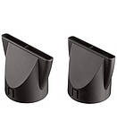 Фен WAHL Ventus Pro Tourmaline Ionic 2200W, фото 2