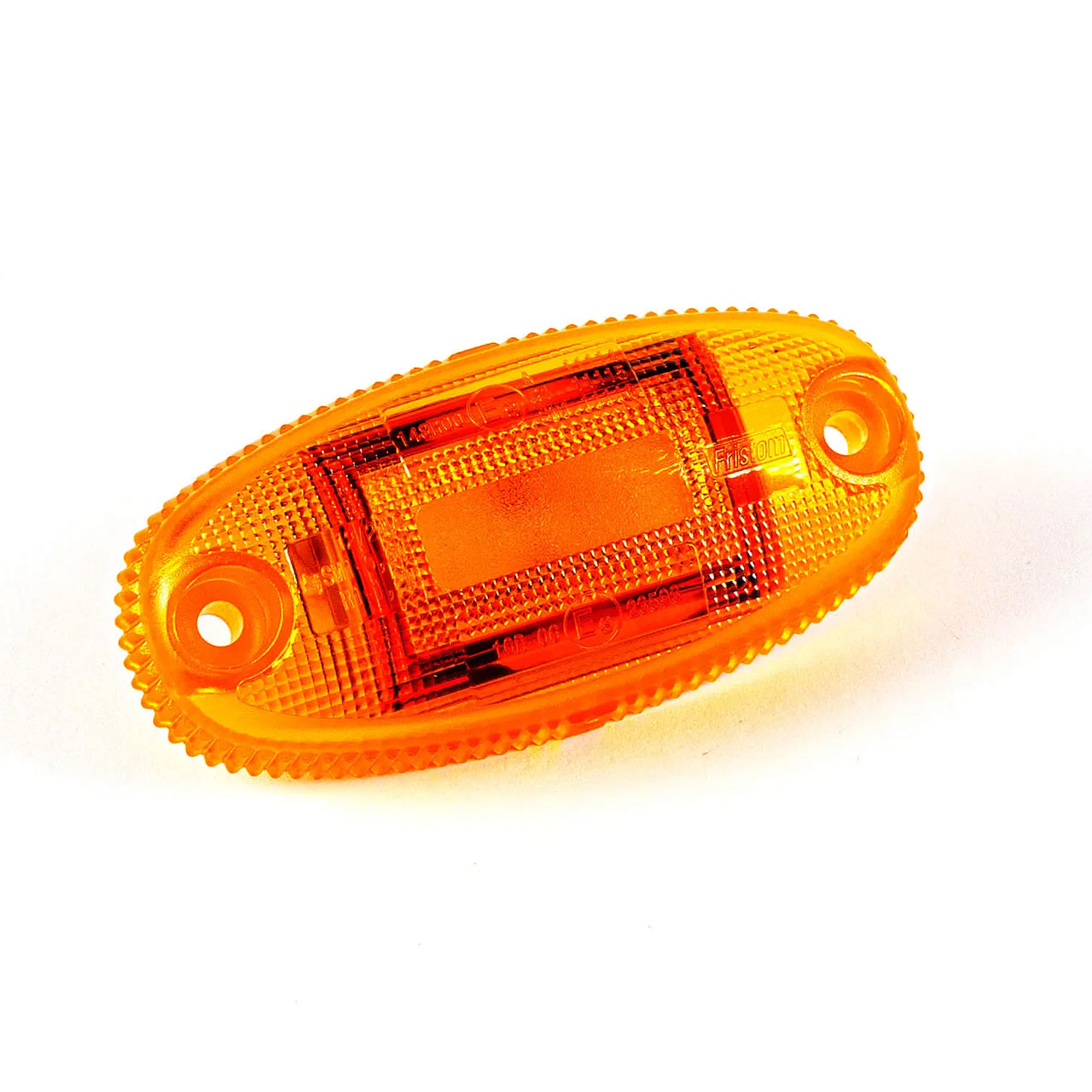 Ліхтар габаритний бічний світлодіодний FRISTOM FT-068 Z LED