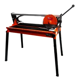 Електроплиткоріз GTM TSW200G-620, довжина різу 620мм