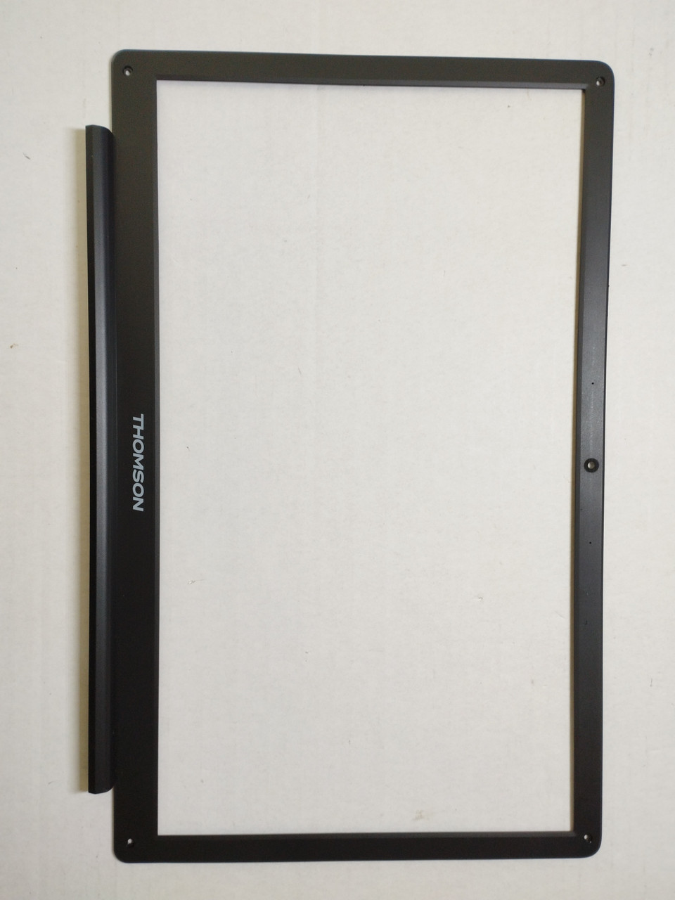 Thomson NEO15C-4BK500 (BENEO15C-4BK500) Корпус B (рамка матриці) бу