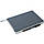 Щотижневик 2025 Axent Partner Strong 8505-25-62-A, 125x195 мм, сірий, фото 6