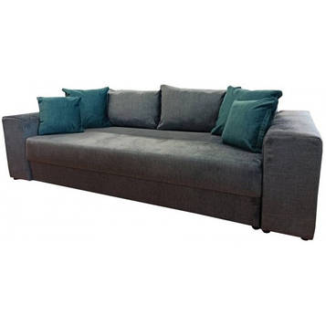 Диван прямий Петер Kairos