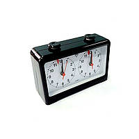 Годинник шаховий кварцовий 9906