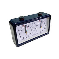 Годинник шаховий 9906