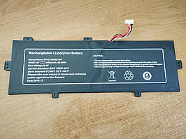 Аксесуари для ноутбука Thomson NEO15C BENEO15C Kogan Atlas L300 N350 Umax VisionBook 14WA Plus WYC-3690276P