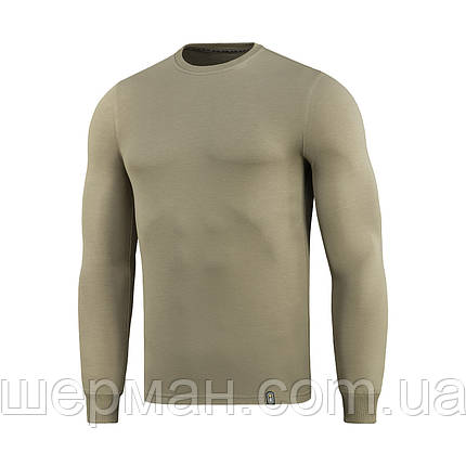 M-Tac пуловер 4 Seasons Tan L, фото 1