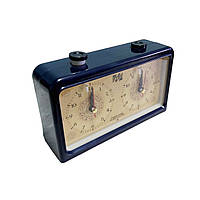 Годинник шаховий 9906