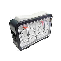 Годинник шаховий механічний 9008