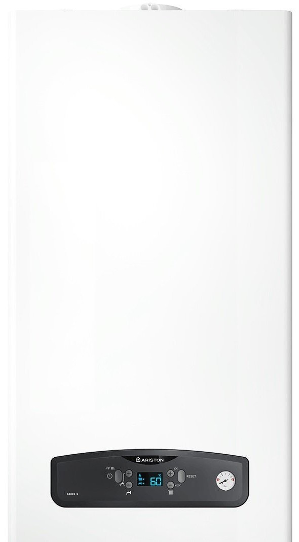 ariston_kotel_gazovij_car__j_dvokonturnij_30_kvt.png