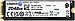Накопичувач SSD 2 TB Kingston KC3000 M.2 2280 PCIe 4.0 x4 NVMe 3D TLC (SKC3000D/2048G), фото 3